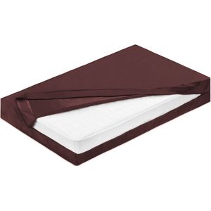 Matras opberghoes bodeaux