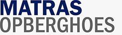 matrasopberghoes.nl