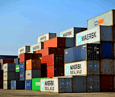 Hoe sla je het best je matras op.