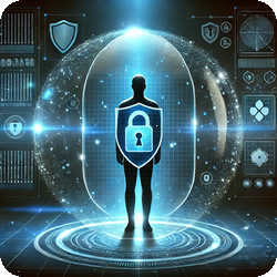 Privacyverklaring MatrasOpberghoes.